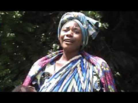 USIJI NYONGE MUPENDWA JUU YA MAISHA