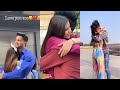 Cute Romantic Tik Tok Videos ‍ ️‍ I ‍ ‍ Sad Tik Tok Tik Tok TikTok Viral Video