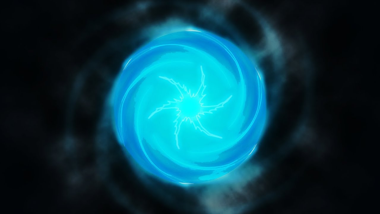 Light Globe in Adobe Illustrator (part 1)