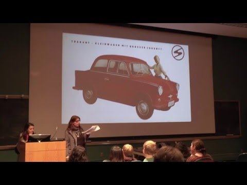 2016 Feb: Public Lecture: "Dialogue with my Great Grandson"