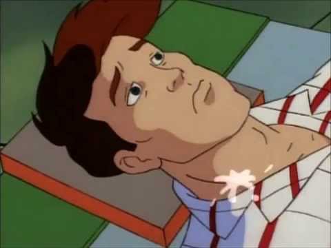 TF: Bolton brothers into Sharks