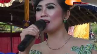 Download lagu Azkia Nada ~ Meh Rahino Kadung Tresno mp3