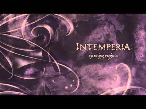 INTEMPERIA - Chains of Gold