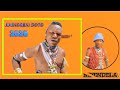 JIMINOGENI DOTO UJUMBE WA NYANKOLE LAISI 2026 BY MSAMBAZAJI LUFUNZA MANYANDA