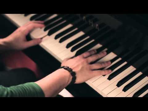 Rihanna feat Calvin Harris Boyce Avenue ピアノ・アコースティック・カバー (Rihanna feat  Calvin Harris Boyce Avenue piano acoustic cover)