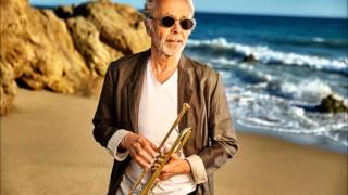 Herb Alpert - Cheeky
