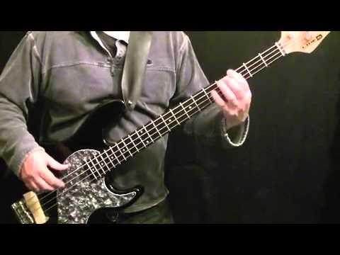 download lagu mp3 mp4 Shake Your Body Tab, download lagu Shake Your Body Tab gratis, unduh video klip Shake Your Body Tab