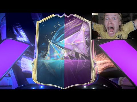 MUN PARAS TOTS PAKETTIEN AVAUS KOSKAAN..!!