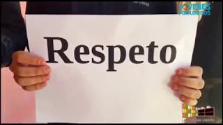 IES Marina Cebrián son Paz En Construcción.