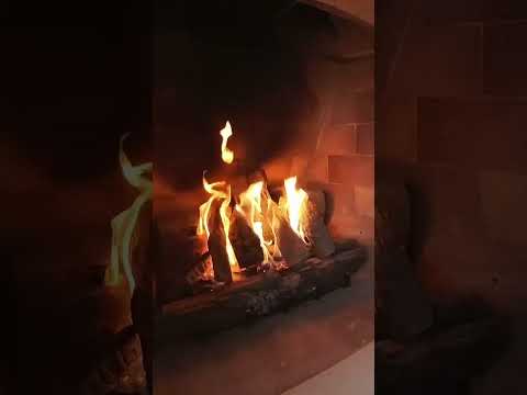 Maple Brothers Painting & Renovation Ltd video.