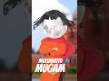 MULUMATHI