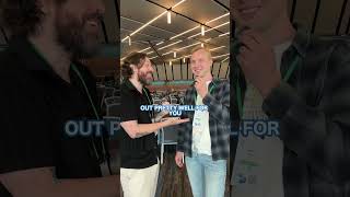 The Must-Know Creator Trend Meta FINALLY Cares About