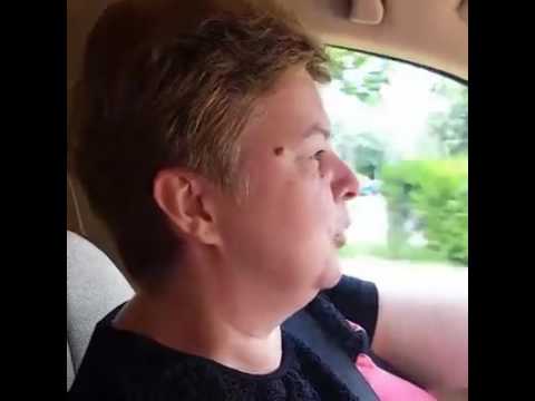 #22- CE SA FACI DUPA DIVORT cu Loredana Latis Partea 1/2