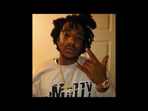 SOB X RBE X Mozzy X CellyRu X Iamsu X Lil Yee X YG Type Beat The Coming