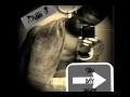 Dub J Spyda Man Realization On My Way