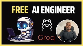 Download the video "Open Devin: Create any Application with Open Source AI Engineer"