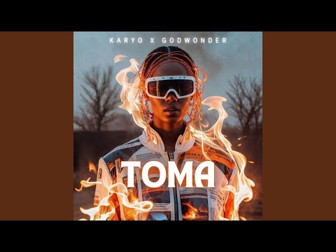 Toma