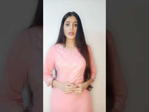 sneha singh Innocent but quite straight forward.