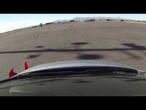 azsolo 12-8-2013 34.4xx