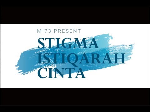 download lagu mp3 mp4 Stiqma, download lagu Stiqma gratis, unduh video klip Stiqma