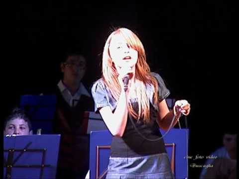 Denise Grande Grande