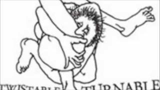 Me and Jimmie Rodgers.m4v