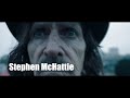 Dreamland Tráiler Completo De La Película De Vampiros 2019