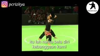 Download lagu Quotes pesilat mp3 Download lagu Quotes pesilat mp3