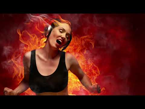 Gidexen, Coopex - Rapture