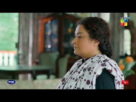 Sang-e-Mah - Episode 10 - Best Scene 08 - Hum TV
