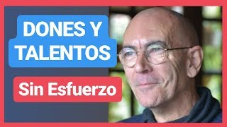 Emilio Carrillo opina sobre Tripalium