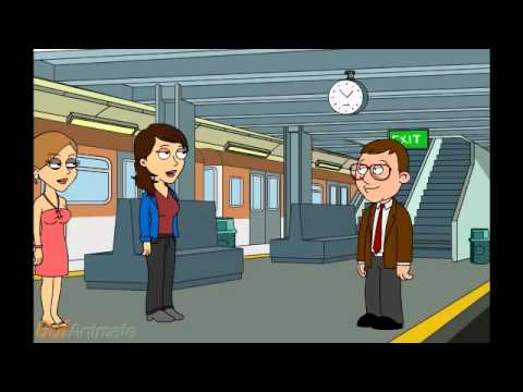 Pokemon battle?!?! Dr. Eggman is a girl!?!?