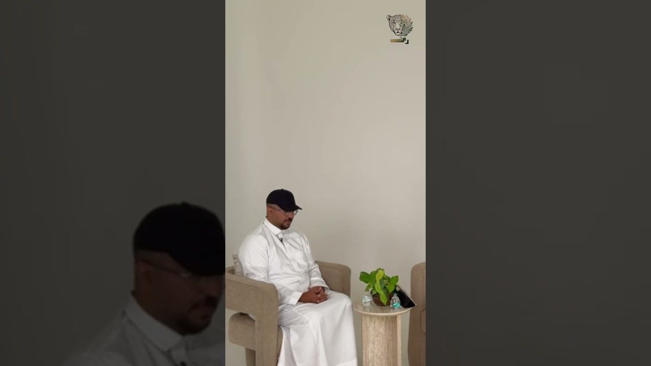 على سيرة النبات | رمث البيئي الحلقة الثانية