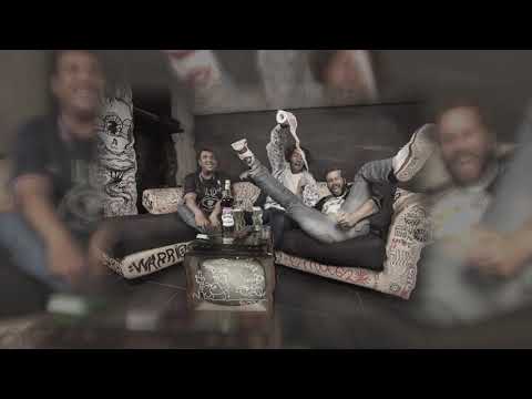 Bad Copy - Džastin Biberi [Official Visualizer]