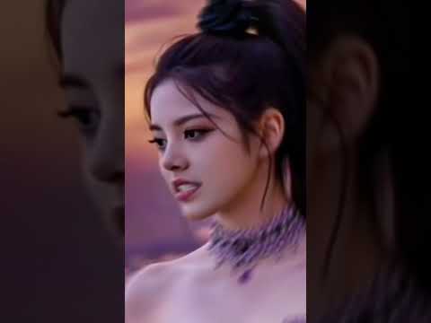 나를 안아줄 사람 - AI Fox ???? 발라드 #뮤비 #kpop #신곡 #발라드