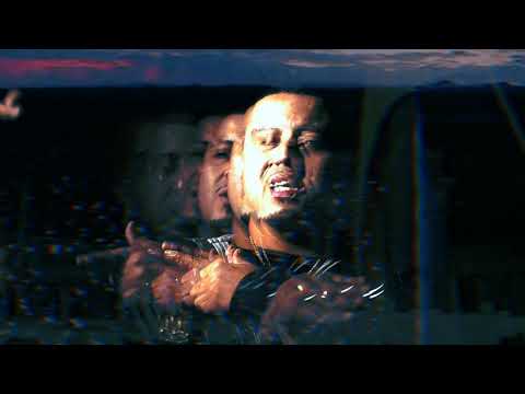 LuKane - Dream (Official Video)