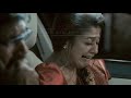 Raja Rani Emotional Nayanthara Sad Scene Sad Whatsapp Status Classic Soul Bgm Editor