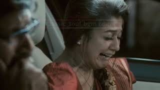 Download lagu Raja Rani Emotional🥺💔 |Nayanthara Sad Scene | Sad Whatsapp Status | Classic_Soul_bgm Editor mp3 Download lagu Raja Rani Emotional🥺💔 |Nayanthara Sad Scene | Sad Whatsapp Status | Classic_Soul_bgm Editor mp3