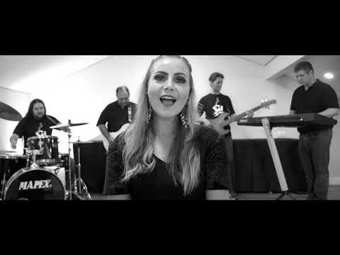 Me Chama Pra Ver - Banda Católica Sal da Terra
