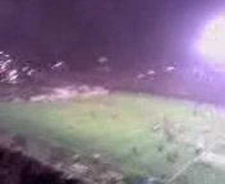 Mais Sport 3 x 1 Inter!! Copa do Brasil!!