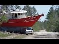 Documentary National Geographic Hurricane Katrina History BBC Documentary Earth Doucumentary