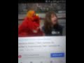 Sesame Street Coming Up Next