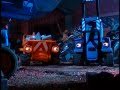 Junkyard Construction Site The Jim Henson Company