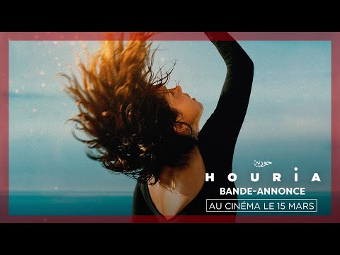 Bande-annonce 2 du film Houria - Réalisation Mounia Meddour Le Pacte