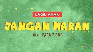 Download lagu LAGU ANAK | Jangan Marah - Trio Kwek Kwek | DKV Esa Unggul mp3 Download lagu LAGU ANAK | Jangan Marah - Trio Kwek Kwek | DKV Esa Unggul mp3