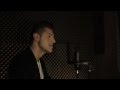 Perfect - Niewiele Ci mogę dać (Kamil Kubas cover ...