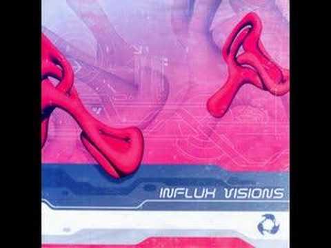 Menog - Odd Sensations