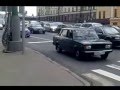 Guf Honda civic 