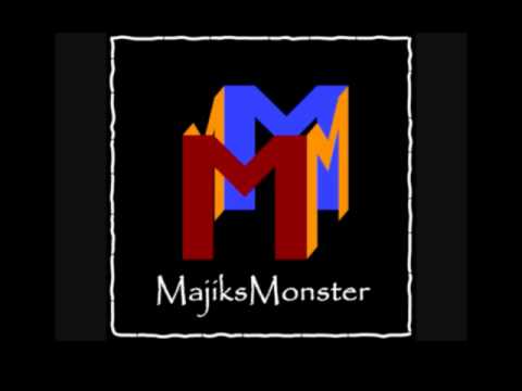 Predictable [Original Song]