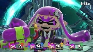 WOOMY